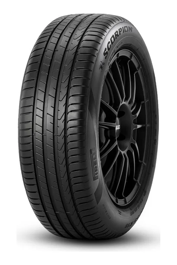 Pirelli Scorpion 275/45 R21 110V