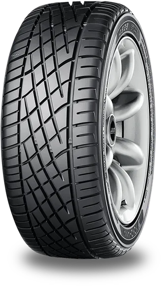 Yokohama A539 175/50 R13 72V
