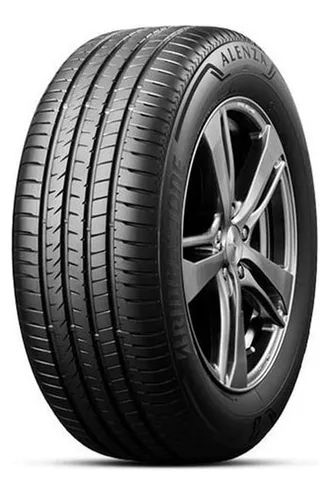 Bridgestone Alenza 001 225/60 R18 100H