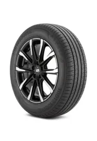 Bridgestone Alenza H/L33 225/60 R18 100V