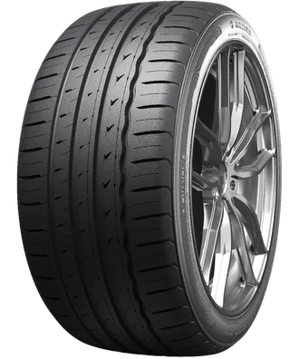 Sailun Atrezzo SVA 225/30 R20 85Y