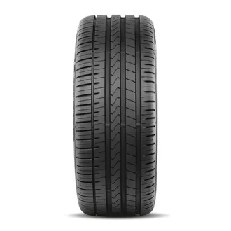 Falken Azenis FK510 215/45 R17 91Y XL