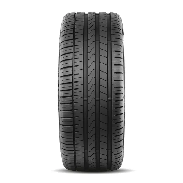 Falken Azenis FK510 235/45 R17 97Y XL
