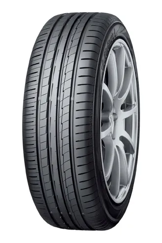 Yokohama BluEarth AE50 225/50 R16 92W