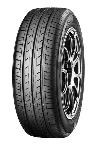 Yokohama BluEarth-Es ES32 175/70 R13 82T