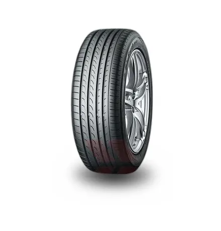Yokohama BluEarth RV-02 225/60 R18 100V