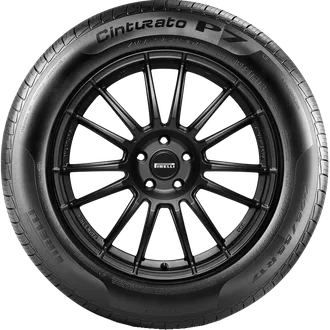 Pirelli Cinturato P7 All Season 185/55 R15 82H