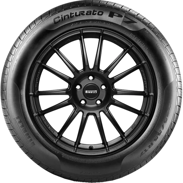 Pirelli Cinturato P7 All Season 235/40 R19 96V XL