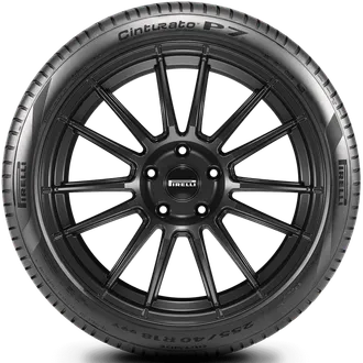 Pirelli Cinturato P7 C2 215/50 R17 95W XL
