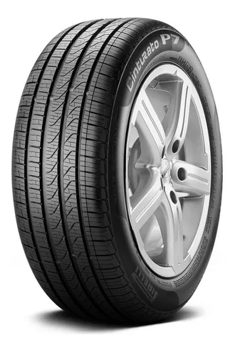 Pirelli Cinturato P7 205/60 R16 96V