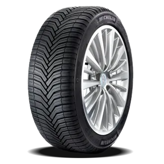 Michelin CrossClimate 235/60 R17 106V