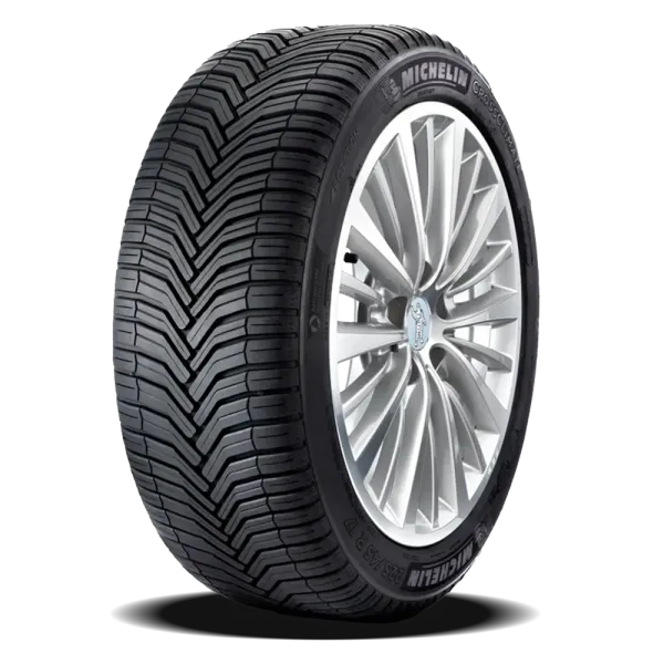 Michelin CrossClimate 215/70 R16 100H