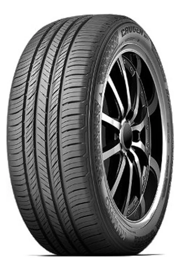 Kumho Crugen HP71 255/45 R20 105V