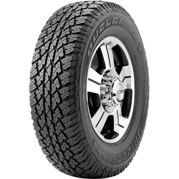 Bridgestone Dueler A/T 693 265/55 R20 113V