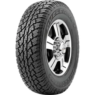 Bridgestone Dueler A/T 693 245/70 R16 111S