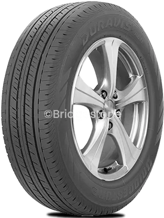 Bridgestone Duravis R611 215/70 R16 108/106S