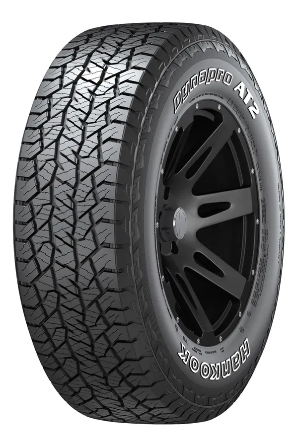 Hankook Dynapro AT2 RF11 245/70 R16 111T