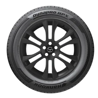 Hankook Dynapro HPX RA43 265/50 R20 111V XL