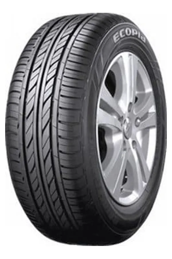 Bridgestone Ecopia EP150 185/60 R14 82H