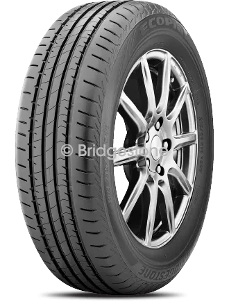 Bridgestone Ecopia EP300 185/55 R15 82V