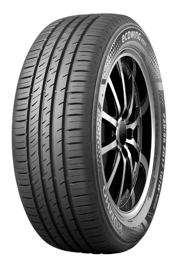 Kumho Ecowing ES31 185/60 R16 86H