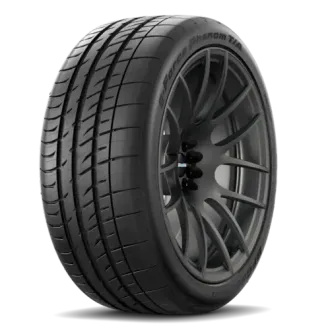 BFGoodrich g-Force Phenom T/A 205/55 R16 94W XL