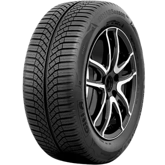 Giti GitiAllSeason AS1 215/55 R16 97V
