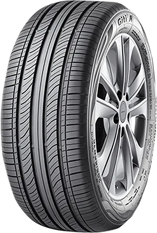 Giti GitiComfort F22 165/65 R13 77T