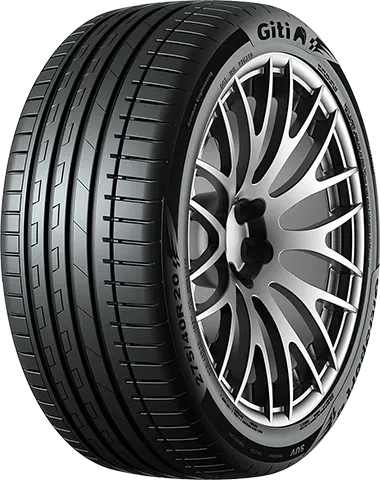 Giti GitiSport S2 235/45 R17 97Y
