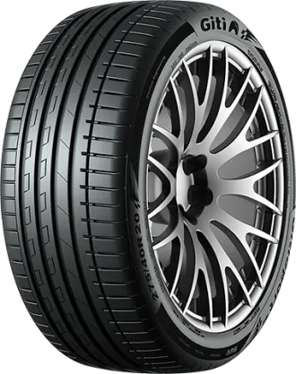 Giti GitiSport S2 245/45 R17 99W