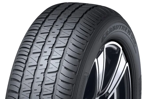 Dunlop Grandtrek AT30 265/65 R18 114V
