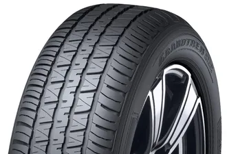 Dunlop Grandtrek AT30 265/55 R19 109V