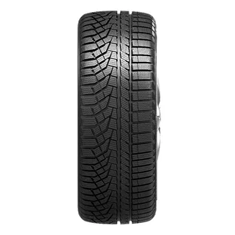 Sailun Ice Blazer Alpine Evo 215/45 R16
