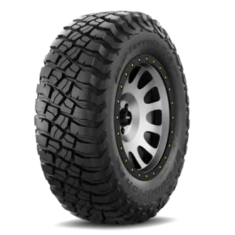 BFGoodrich Mud-Terrain T/A KM3 225/75 R16 115Q