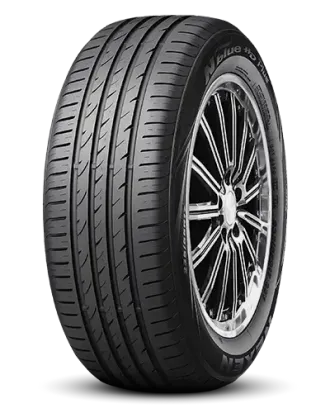 Nexen N'Blue HD Plus 215/60 R17 96H