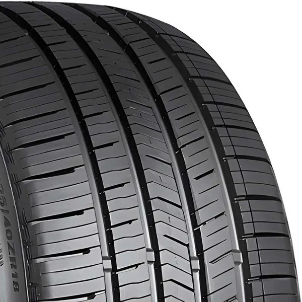 Nexen N'Fera Supreme 225/40 R18 92W