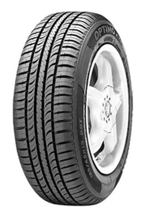 Hankook Optimo K715 155/70 R14