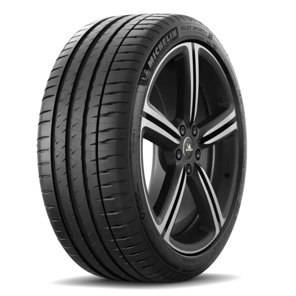Michelin Pilot Sport 4 205/55 R16 94W