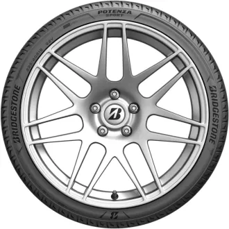 Bridgestone Potenza Sport 225/40 R18 92Y XL