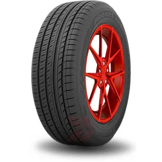 Toyo Proxes C100 Plus 215/45 R17 91W