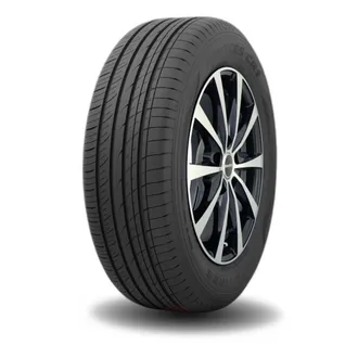 Toyo Proxes CR1 195/50 R15 82V