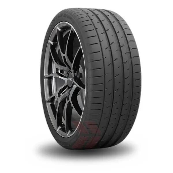 Toyo Proxes Sport 2 225/40 R19 93Y