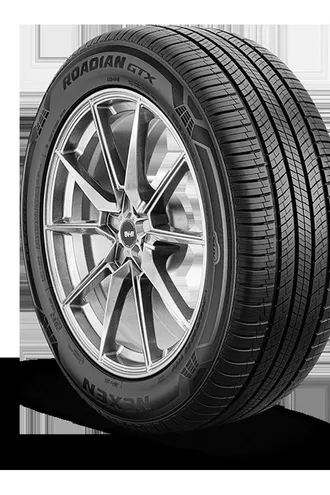 Nexen Roadian GTX 225/65 R17 102V