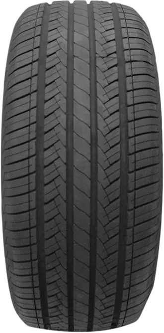 Goodride SA07 205/55 R16