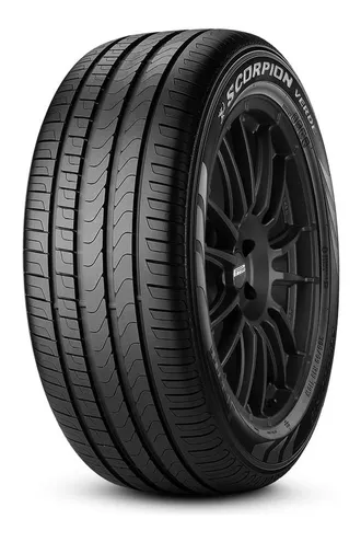 Pirelli Scorpion Verde 215/65 R16 102H