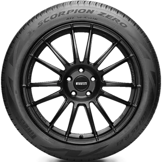 Pirelli Scorpion Zero All Season 235/50 R20 104W