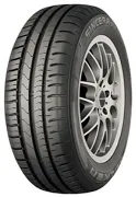 Falken Sincera SN832 Ecorun 195/65 R15 91T