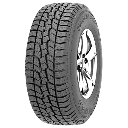 Goodride SL369 235/75 R15 110/107Q
