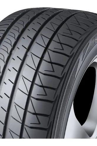Dunlop SP Sport LM705 195/60 R15 88V