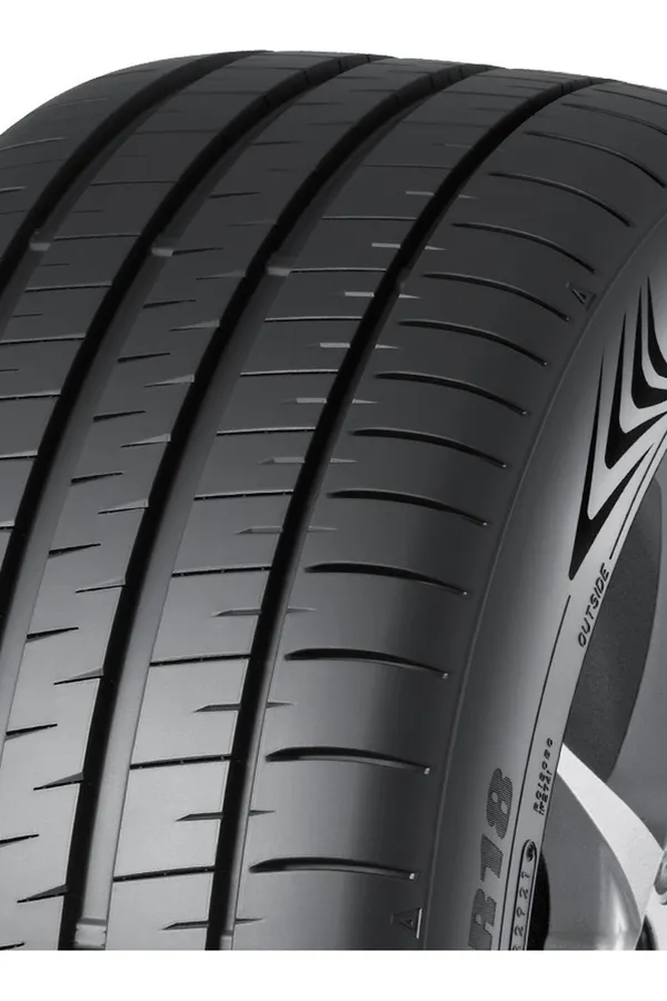 Dunlop SP Sport Maxx 060+ 275/45 R20 110Y XL